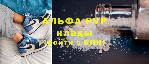 СК Бородино