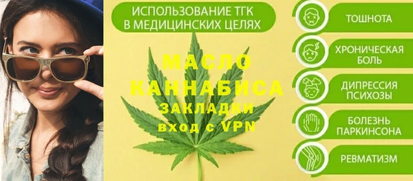 СК Бородино